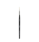 Imagen de Pincel Pink Mask Gel Liner N°02