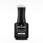 Imagen de Base Blooming Pink Mask