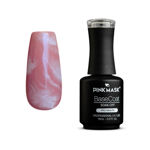 Imagen de Base Blooming Pink Mask