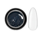 Imagen de Builder Gel in a Pot Pink Mask Jelly Clear 30 g