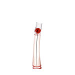 Imagen de Kenzo Flower By Kenzo L Absolue Edp 50 ml
