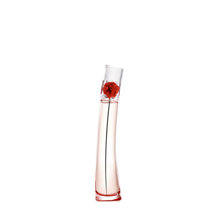 Imagen de Kenzo Flower By Kenzo L Absolue Edp 50 ml