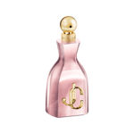 Imagen de Jimmy Choo With Love Women Edp 100 ml