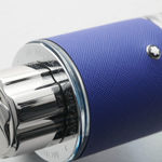 Imagen de Montblanc Explorer Ultra Blue Men Edp 100 ml