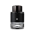 Imagen de Montblanc Explorer Men Edp 60 ml