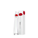 Imagen de Kenzo Flower By Kenzo Edp 50 ml