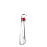 Imagen de Kenzo Flower By Kenzo Edp 50 ml