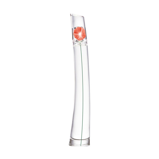 Imagen de Kenzo Flower By Kenzo Edt 100 ml