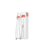 Imagen de Kenzo Flower By Kenzo Edt 50 ml