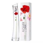 Imagen de Kenzo Flower By Kenzo La Recolte Parisienne Edp 75 ml