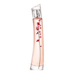 Imagen de Kenzo Flower By Kenzo Ikebana Edp 75 ml