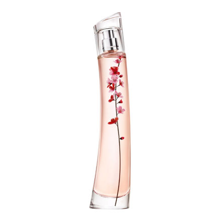 Imagen de Kenzo Flower By Kenzo Ikebana Edp 75 ml