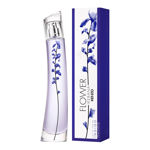 Imagen de Kenzo Flower By Kenzo Ikebana Indigo Edp 75 ml