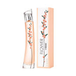 Imagen de Kenzo Flower By Kenzo Ikebana Mimosa Edp 75 ml