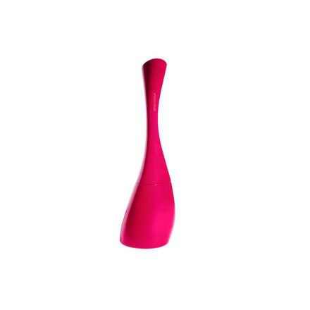 Imagen de Kenzo Amour Edp 50 ml