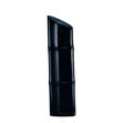 Imagen de Kenzo Homme Edp 110 ml