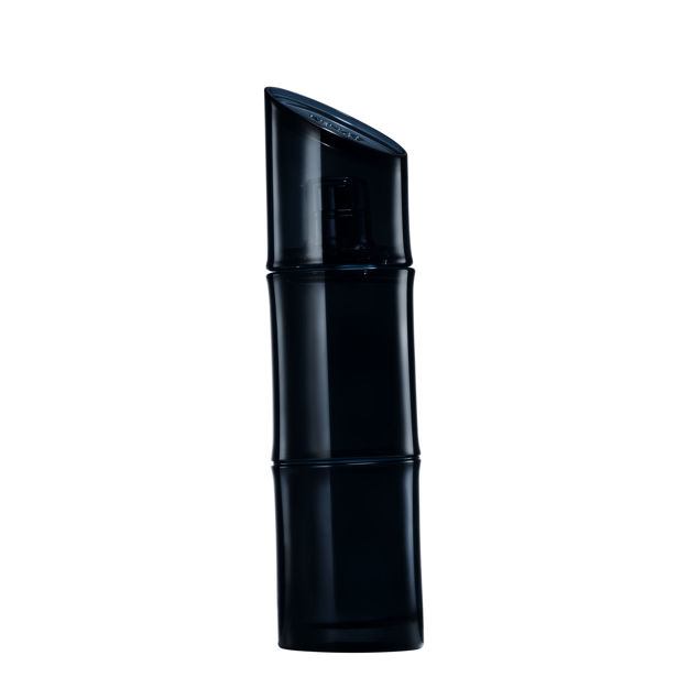 Imagen de Kenzo Homme Edp 110 ml