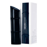 Imagen de Kenzo Homme Edp 110 ml
