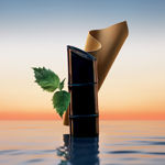 Imagen de Kenzo Homme Edp 110 ml