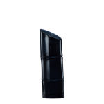 Imagen de Kenzo Homme Edp 60 ml
