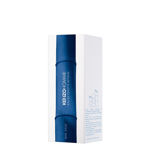 Imagen de Kenzo Homme Intense Edt 60 ml