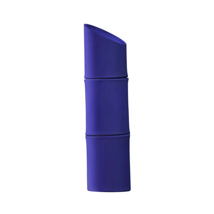 Imagen de Kenzo Homme Indigo Edp 110 ml
