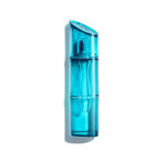 Imagen de Kenzo Homme Marine Edt 110 ml