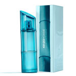 Imagen de Kenzo Homme Marine Edt 110 ml