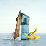 Imagen de Kenzo Homme Marine Edt 110 ml