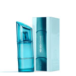 Imagen de Kenzo Homme Marine Edt 60 ml