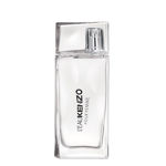 Imagen de Kenzo L´Eau Femme Edt 50 ml