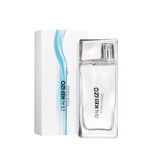 Imagen de Kenzo L´Eau Femme Edt 50 ml