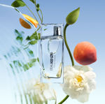 Imagen de Kenzo L´Eau Femme Edt 50 ml