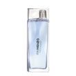 Imagen de Kenzo L´Eau Homme Edt 100 ml