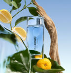 Imagen de Kenzo L´Eau Homme Edt 100 ml