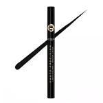 Imagen de Delineador Loreal Haute Precision N°010 Black SIlk