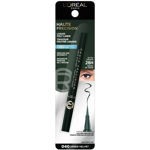 Imagen de Delineador Loreal Haute Precision N°040 Green Velvet