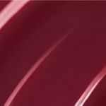 Imagen de Tinta Serum para Labios Loreal Hyaluron Tint N°521