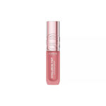Imagen de Tinta Serum para Labios Loreal Hyaluron Tint N°601