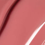 Imagen de Tinta Serum para Labios Loreal Hyaluron Tint N°601