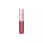Imagen de Tinta Serum para Labios Loreal Hyaluron Tint N°635