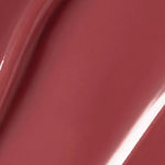 Imagen de Tinta Serum para Labios Loreal Hyaluron Tint N°635