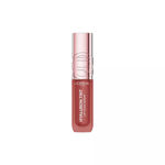 Imagen de Tinta Serum para Labios Loreal Hyaluron Tint N°640