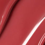Imagen de Tinta Serum para Labios Loreal Hyaluron Tint N°640