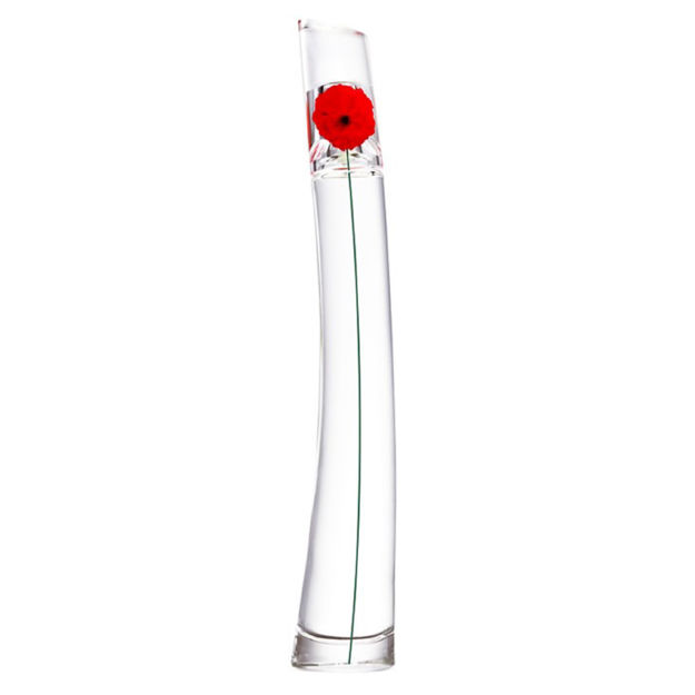 Imagen de Kenzo Flower By Kenzo Edp 100 ml