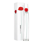 Imagen de Kenzo Flower By Kenzo Edp 100 ml
