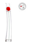 Imagen de Kenzo Flower By Kenzo Edp 100 ml