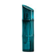 Imagen de Kenzo Homme Edt 110 ml