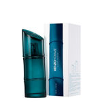 Imagen de Kenzo Homme Edt 60 ml