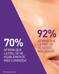 Imagen de Serum con Vitamina C Cerave Skin Renewing 30 ml